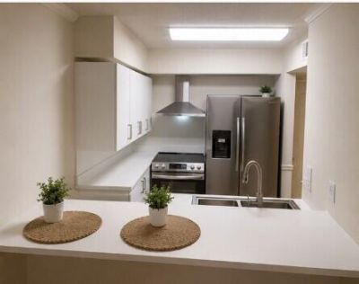 1280 S Alhambra Circle, Unit 1105, Coral Gables, FL 33146 Photo