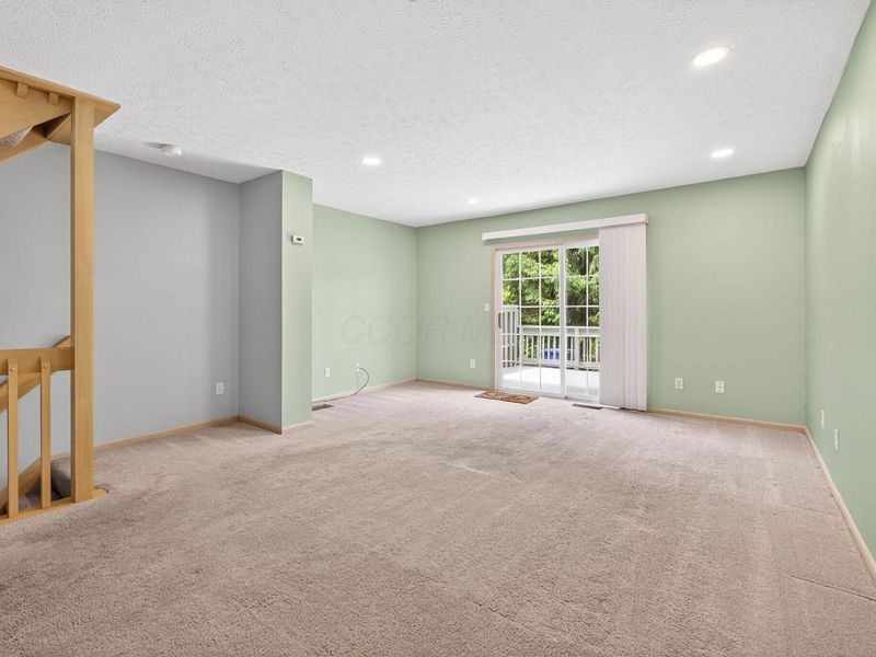 5627 Blendon Place Drive, Unit 79C, Columbus, OH 43230 Photo 11
