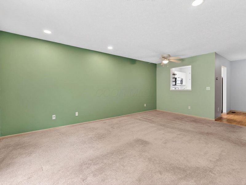 5627 Blendon Place Drive, Unit 79C, Columbus, OH 43230 Photo 15