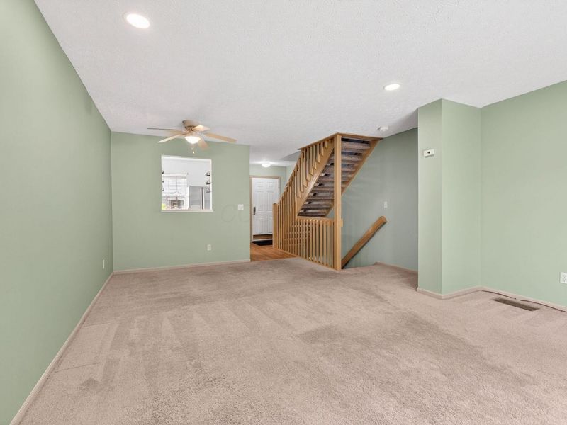 5627 Blendon Place Drive, Unit 79C, Columbus, OH 43230 Photo 16