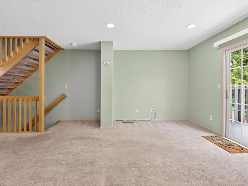 5627 Blendon Place Drive, Unit 79C, Columbus, OH 43230 Photo 17