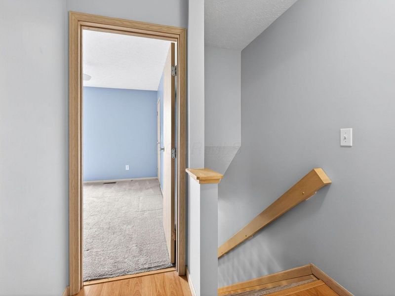 5627 Blendon Place Drive, Unit 79C, Columbus, OH 43230 Photo 18