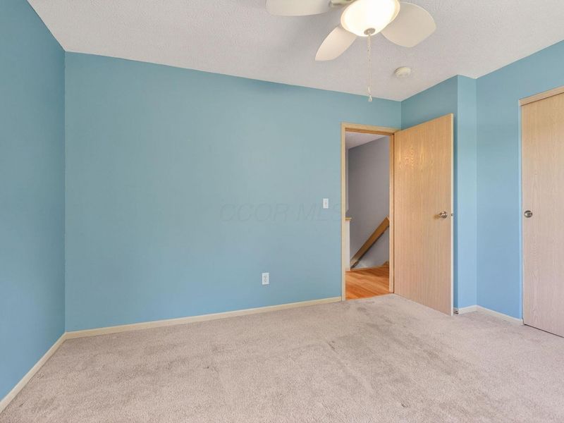 5627 Blendon Place Drive, Unit 79C, Columbus, OH 43230 Photo 20
