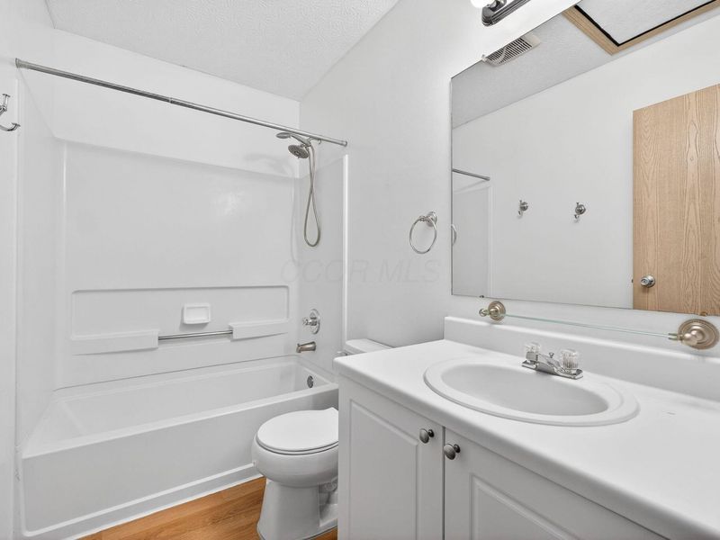 5627 Blendon Place Drive, Unit 79C, Columbus, OH 43230 Photo 21