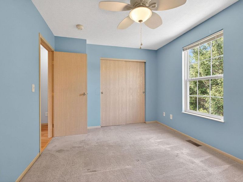5627 Blendon Place Drive, Unit 79C, Columbus, OH 43230 Photo 24