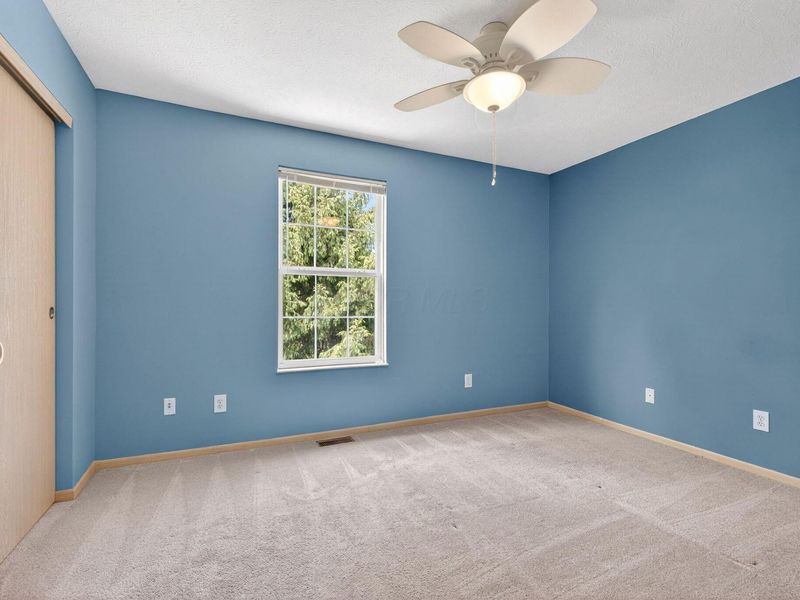 5627 Blendon Place Drive, Unit 79C, Columbus, OH 43230 Photo 25