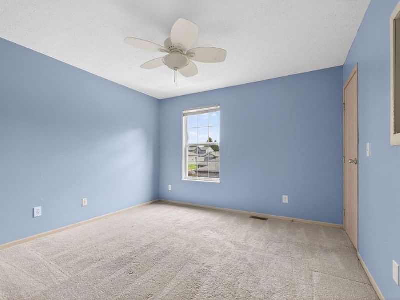5627 Blendon Place Drive, Unit 79C, Columbus, OH 43230 Photo 27