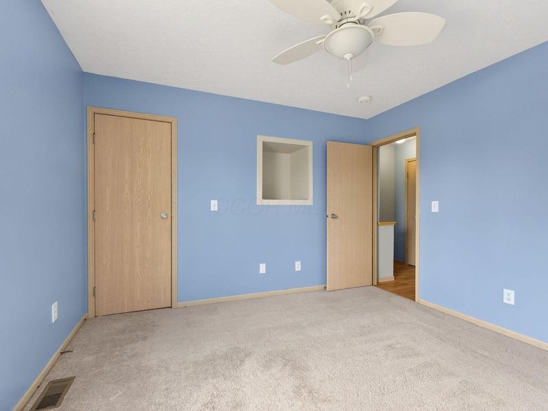 5627 Blendon Place Drive, Unit 79C, Columbus, OH 43230 Photo 28