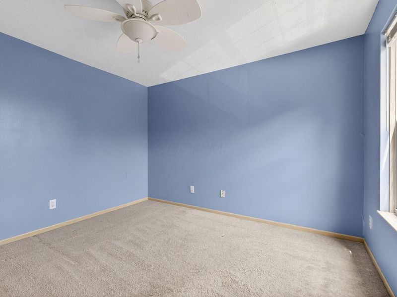 5627 Blendon Place Drive, Unit 79C, Columbus, OH 43230 Photo 29