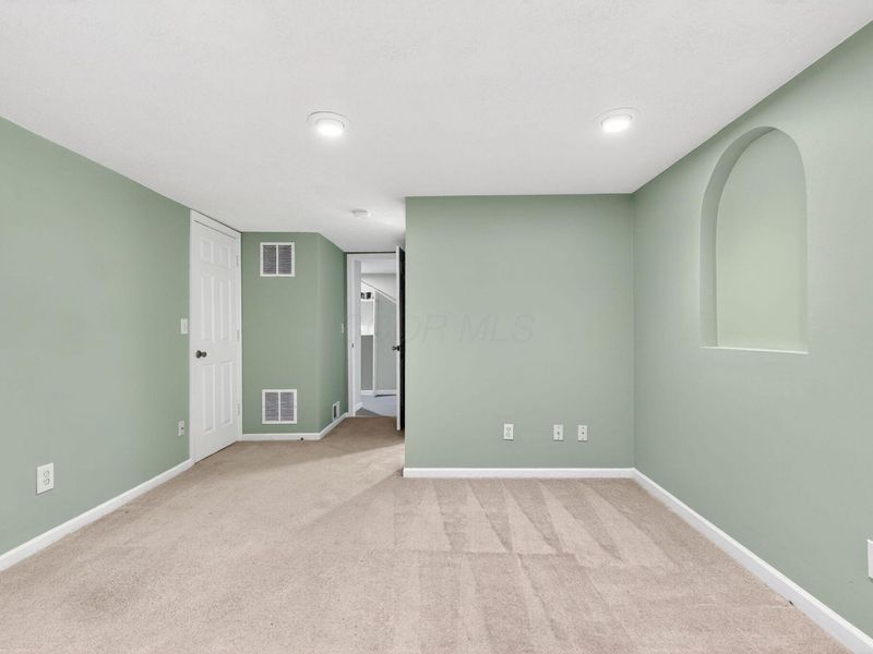 5627 Blendon Place Drive, Unit 79C, Columbus, OH 43230 Photo 31