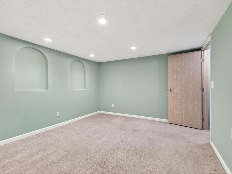 5627 Blendon Place Drive, Unit 79C, Columbus, OH 43230 Photo 33