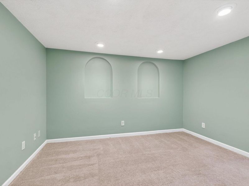 5627 Blendon Place Drive, Unit 79C, Columbus, OH 43230 Photo 34
