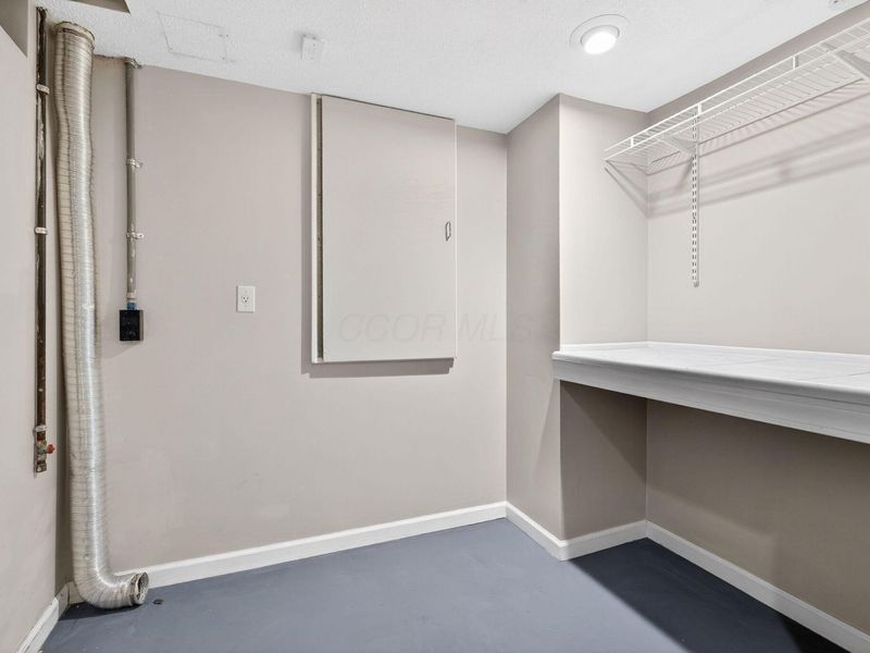 5627 Blendon Place Drive, Unit 79C, Columbus, OH 43230 Photo 36