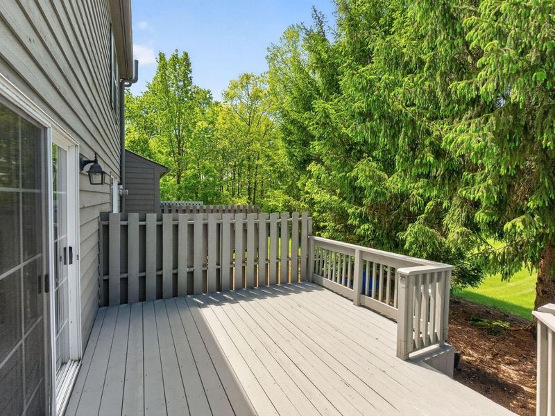 5627 Blendon Place Drive, Unit 79C, Columbus, OH 43230 Photo 38