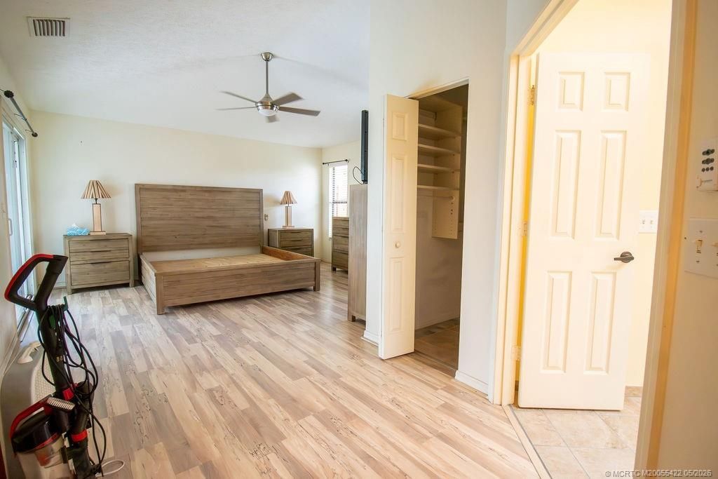 2274 SE Tiffany Avenue, Port Saint Lucie, FL 34952 Photo