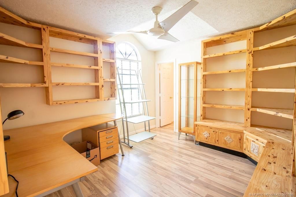 2274 SE Tiffany Avenue, Port Saint Lucie, FL 34952 Photo