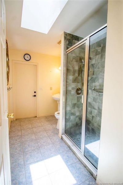 2274 SE Tiffany Avenue, Port Saint Lucie, FL 34952 Photo