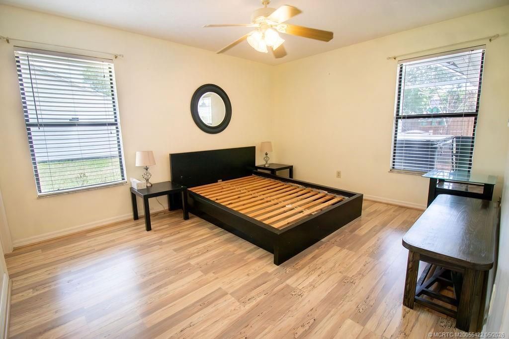 2274 SE Tiffany Avenue, Port Saint Lucie, FL 34952 Photo