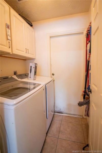 2274 SE Tiffany Avenue, Port Saint Lucie, FL 34952 Photo