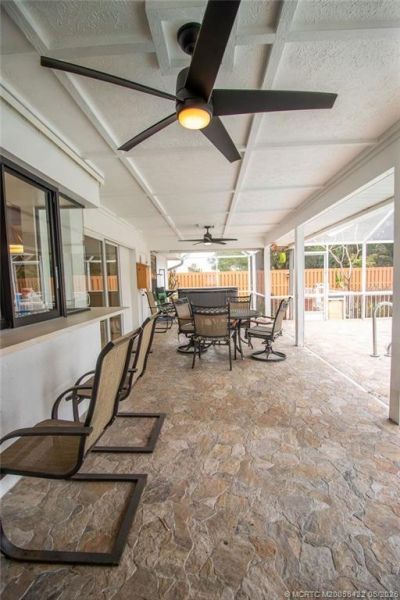 2274 SE Tiffany Avenue, Port Saint Lucie, FL 34952 Photo