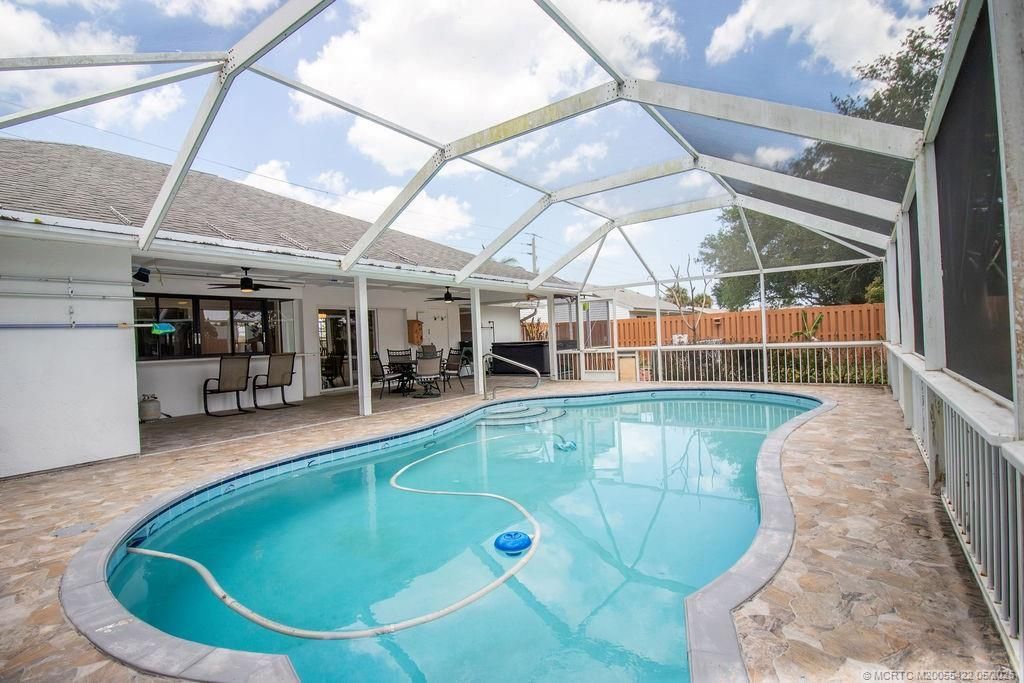2274 SE Tiffany Avenue, Port Saint Lucie, FL 34952 Photo
