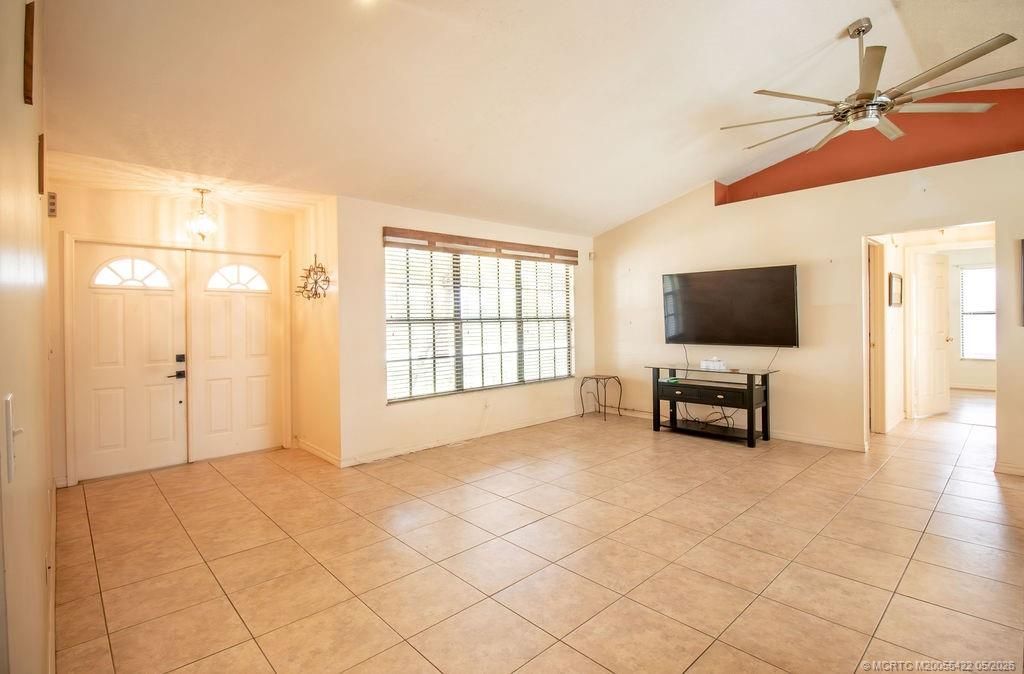 2274 SE Tiffany Avenue, Port Saint Lucie, FL 34952 Photo
