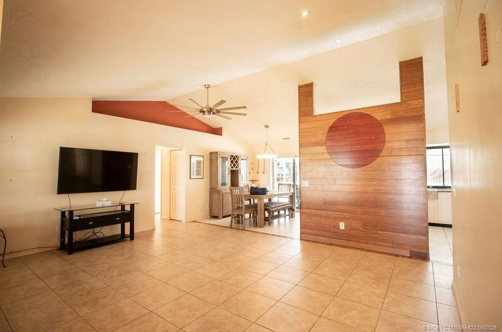 2274 SE Tiffany Avenue, Port Saint Lucie, FL 34952 Photo