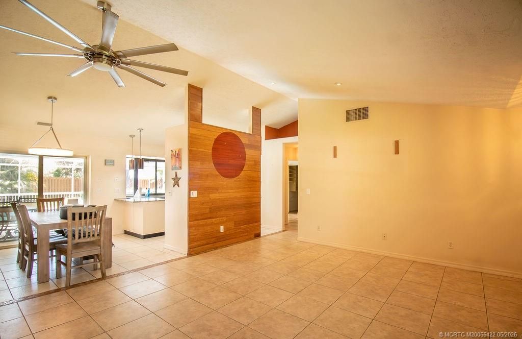2274 SE Tiffany Avenue, Port Saint Lucie, FL 34952 Photo