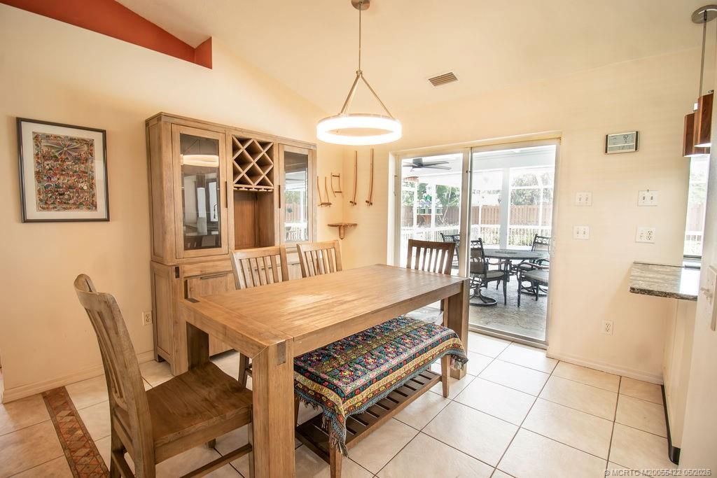 2274 SE Tiffany Avenue, Port Saint Lucie, FL 34952 Photo