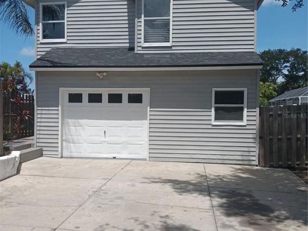 5102 MOELLER AVENUE, SARASOTA, FL 34233