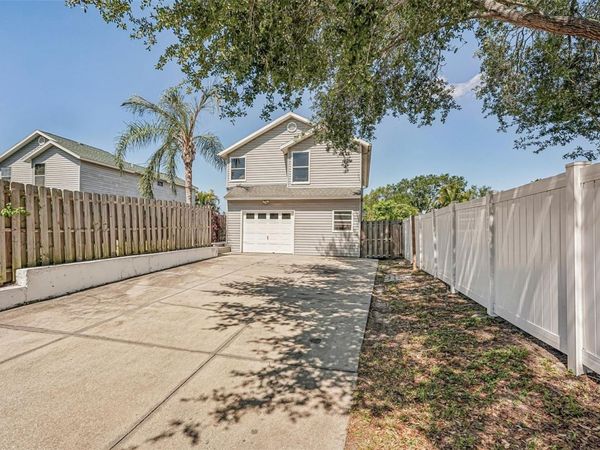 5102 MOELLER AVENUE , SARASOTA, FL 34233