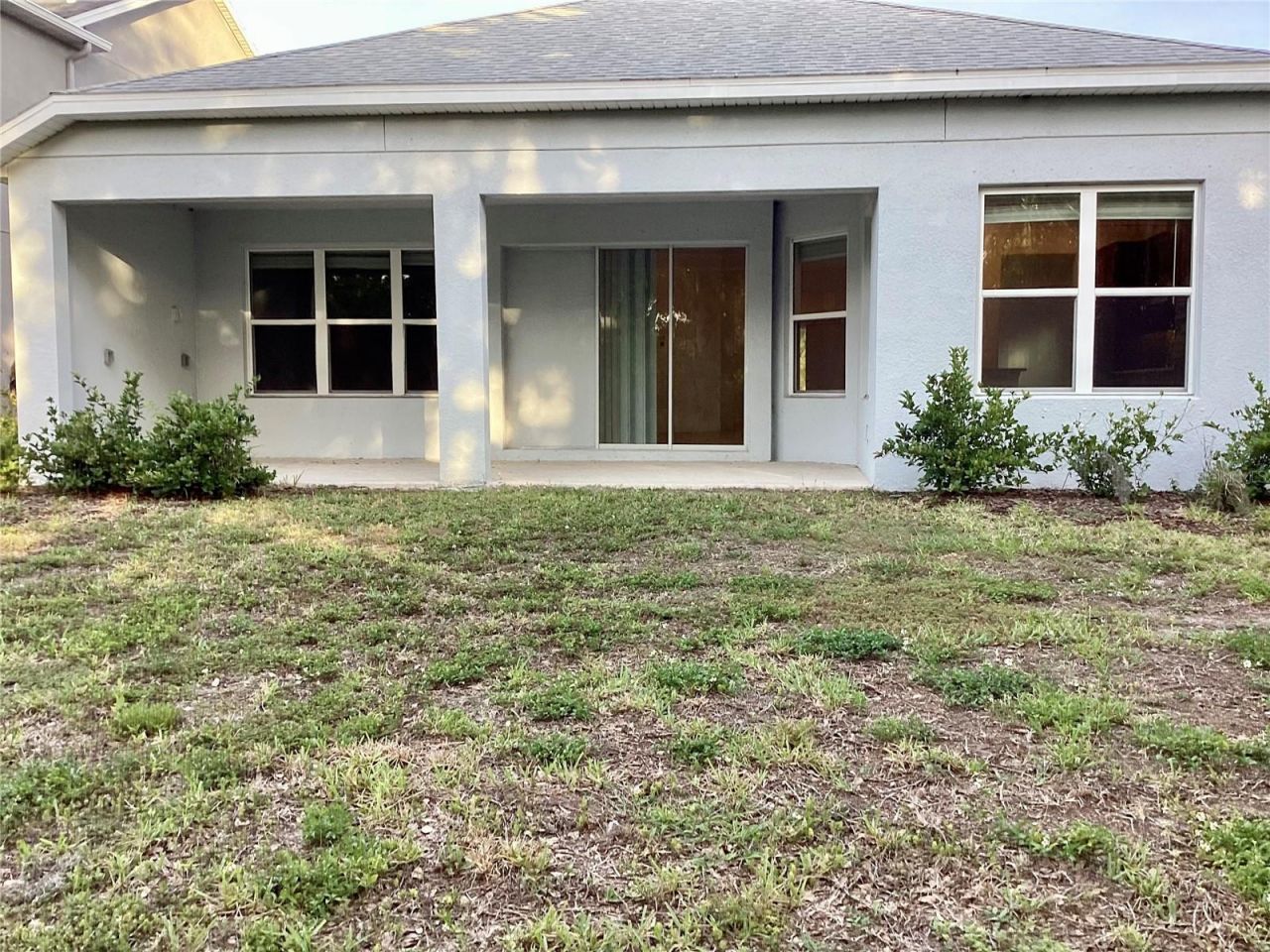 10705 Fieldstone Drive, Palmetto, FL 34221 Photo