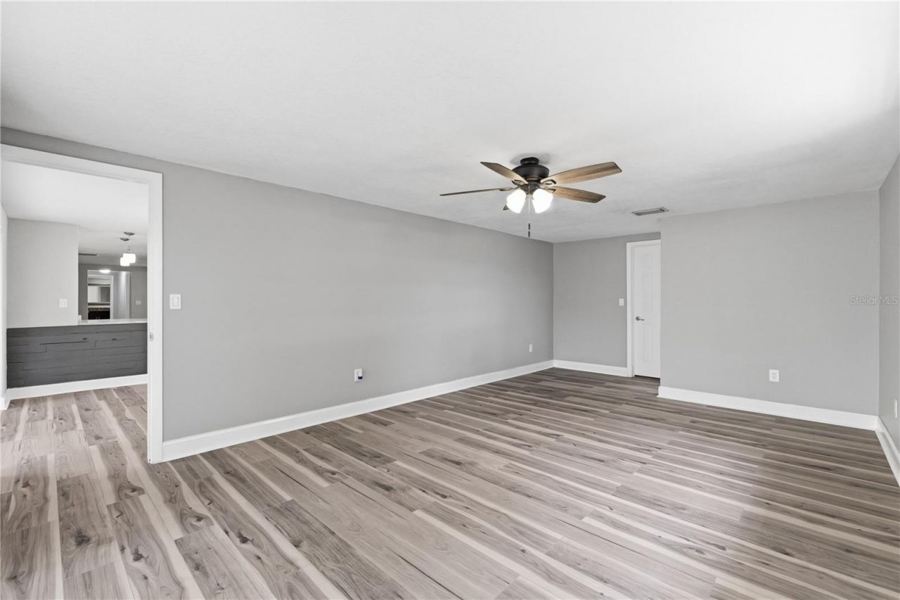 4018 Cashmere Drive , New Port Richey, FL 34652 Photo