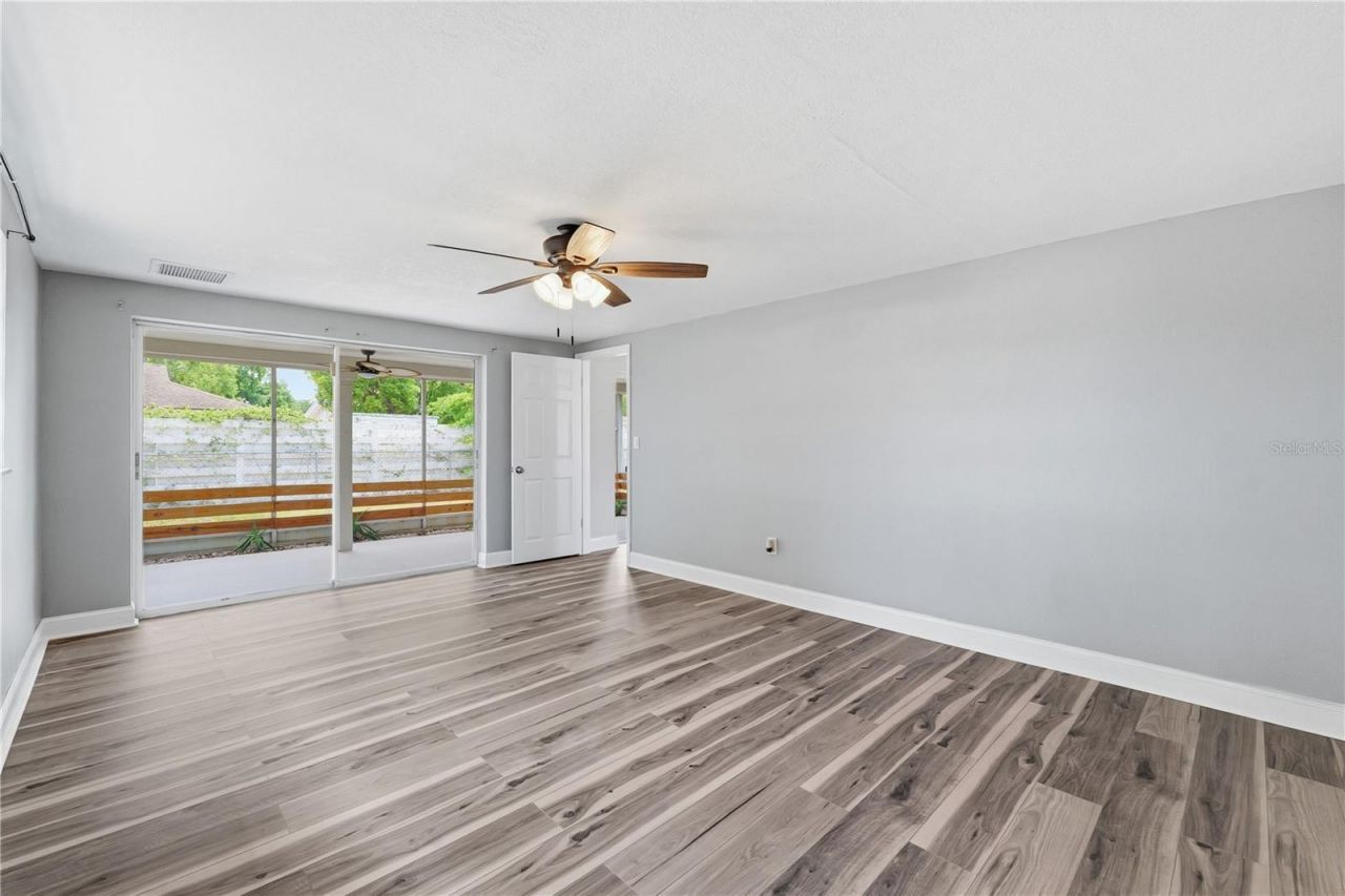4018 Cashmere Drive , New Port Richey, FL 34652 Photo