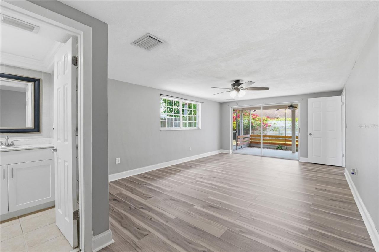 4018 Cashmere Drive , New Port Richey, FL 34652 Photo