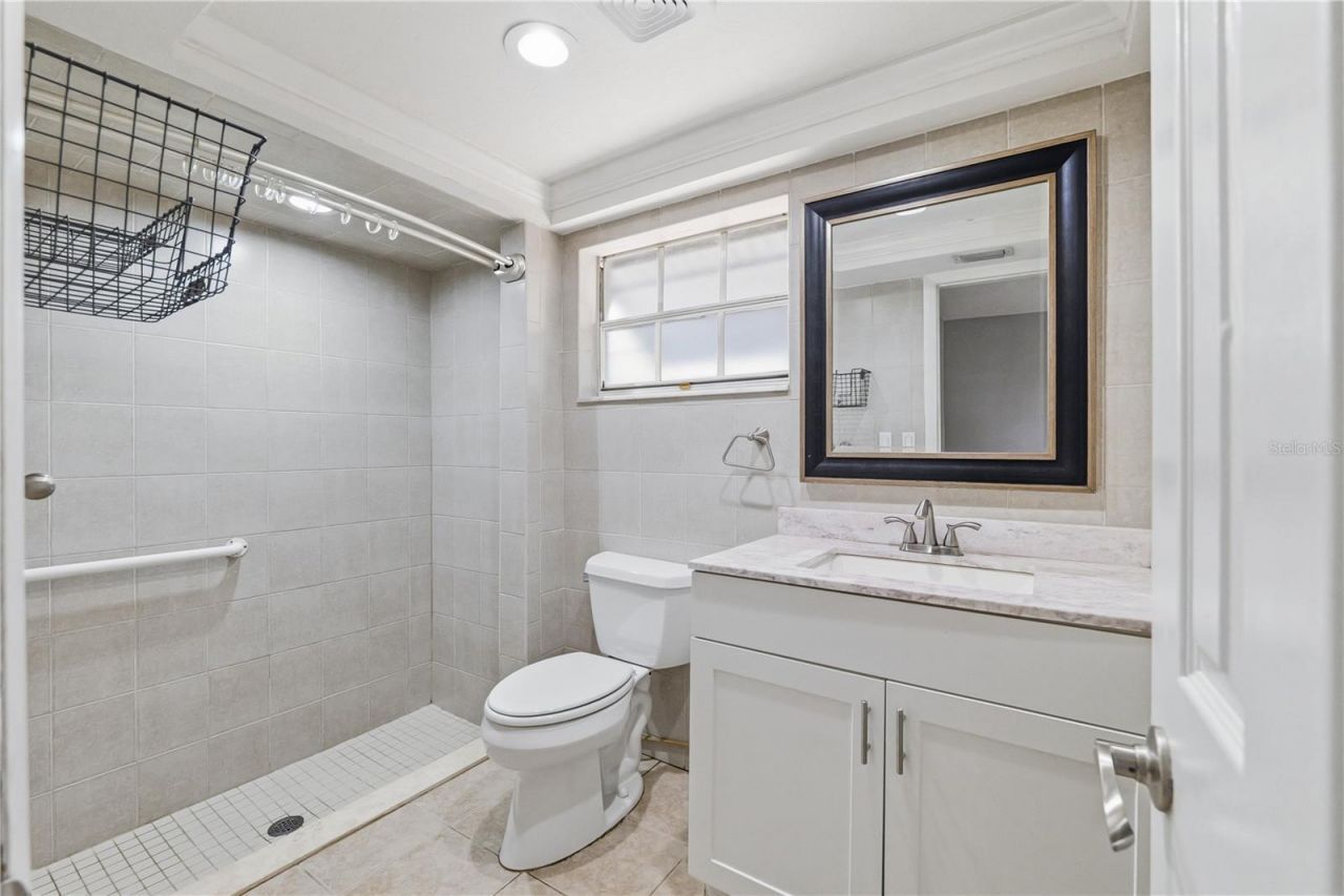4018 Cashmere Drive , New Port Richey, FL 34652 Photo