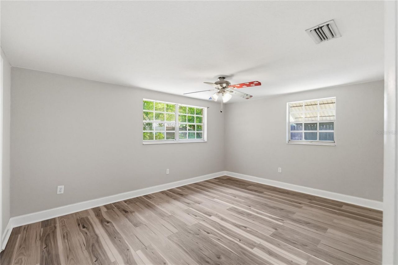 4018 Cashmere Drive , New Port Richey, FL 34652 Photo