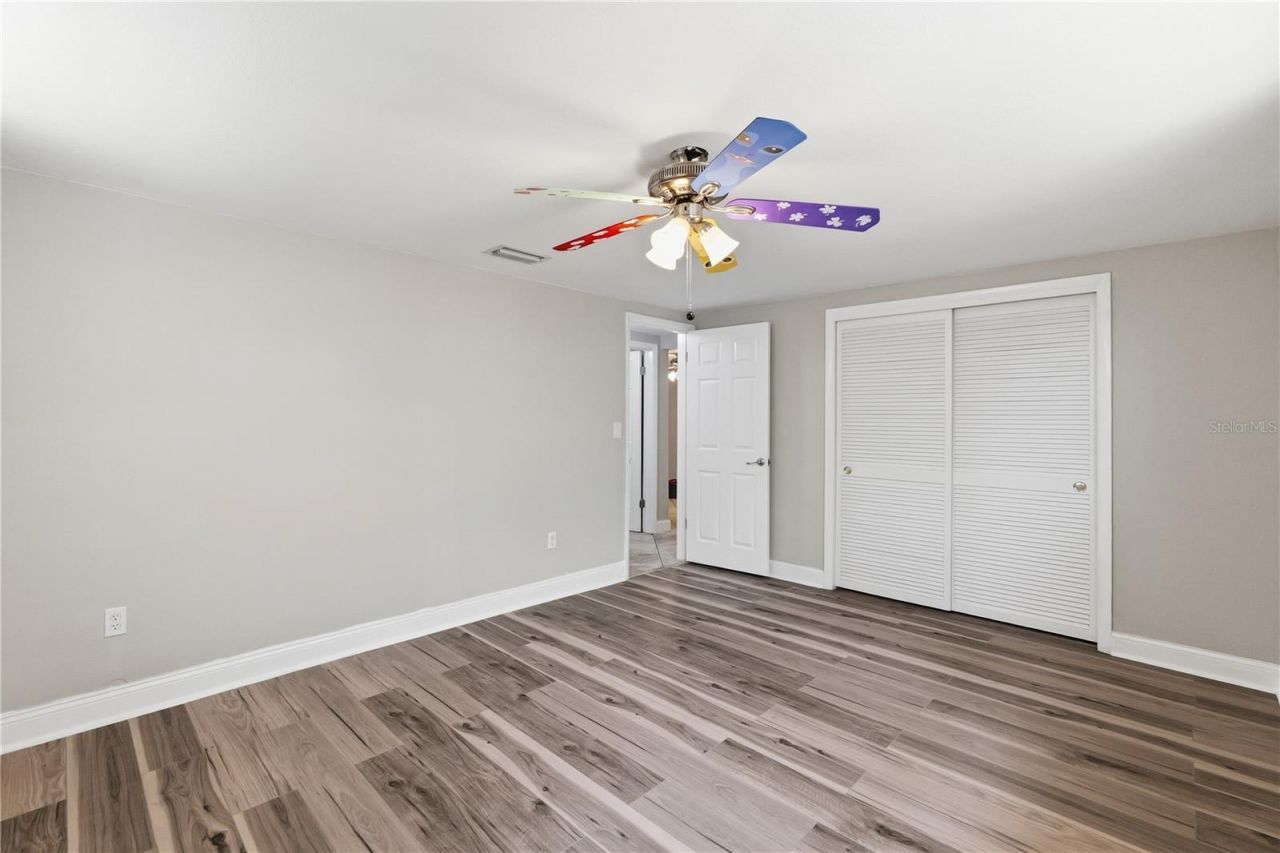 4018 Cashmere Drive , New Port Richey, FL 34652 Photo