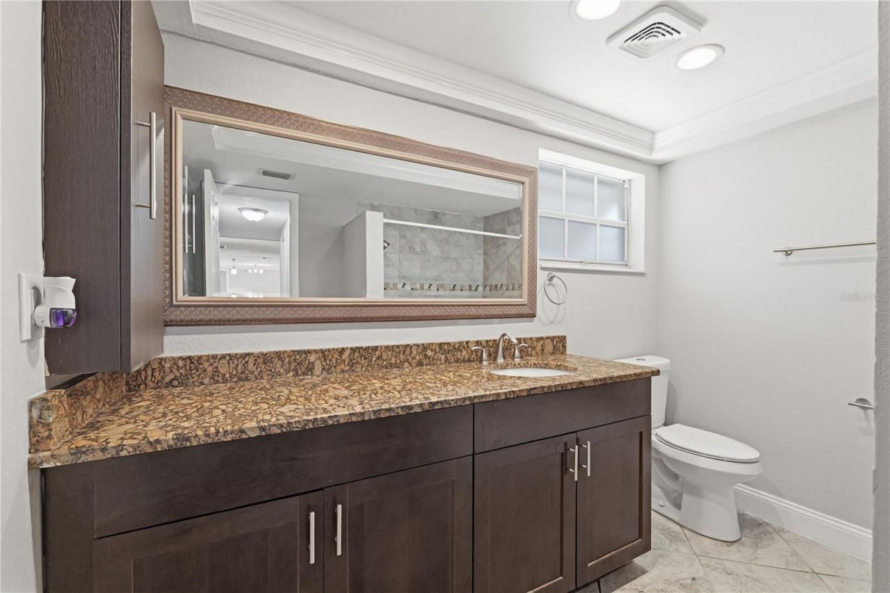 4018 Cashmere Drive , New Port Richey, FL 34652 Photo