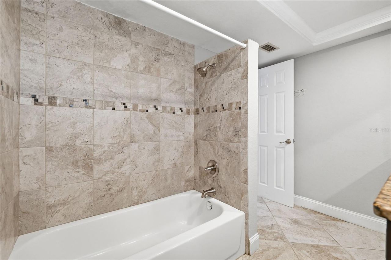 4018 Cashmere Drive , New Port Richey, FL 34652 Photo