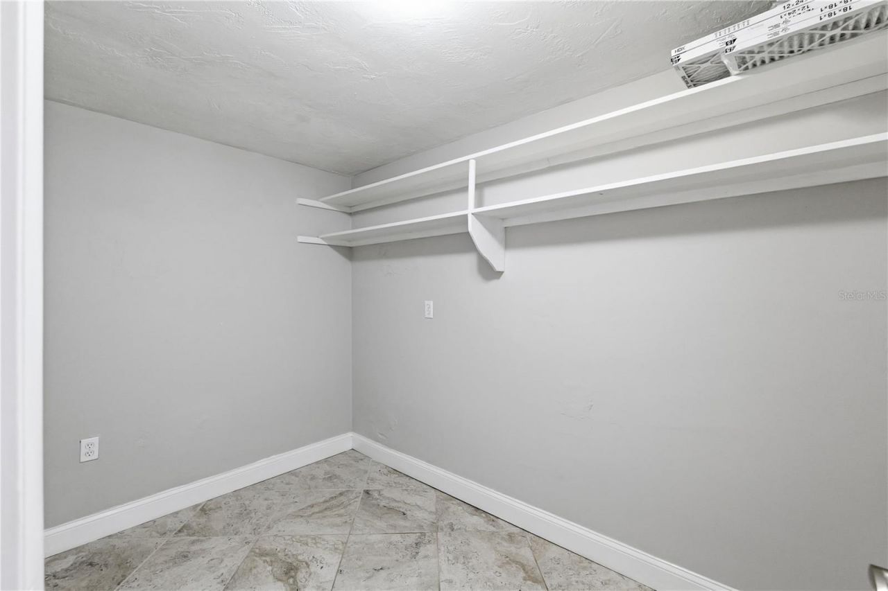 4018 Cashmere Drive , New Port Richey, FL 34652 Photo