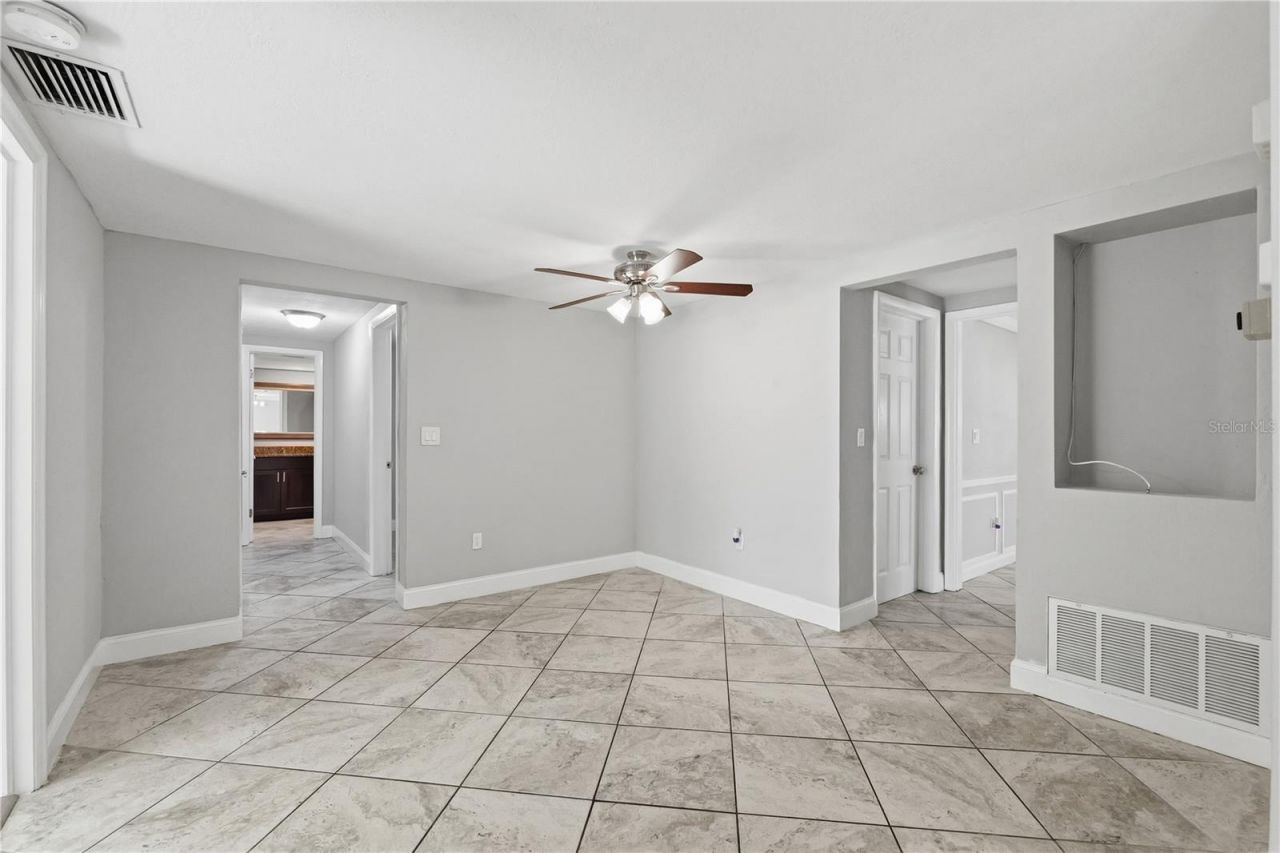 4018 Cashmere Drive , New Port Richey, FL 34652 Photo