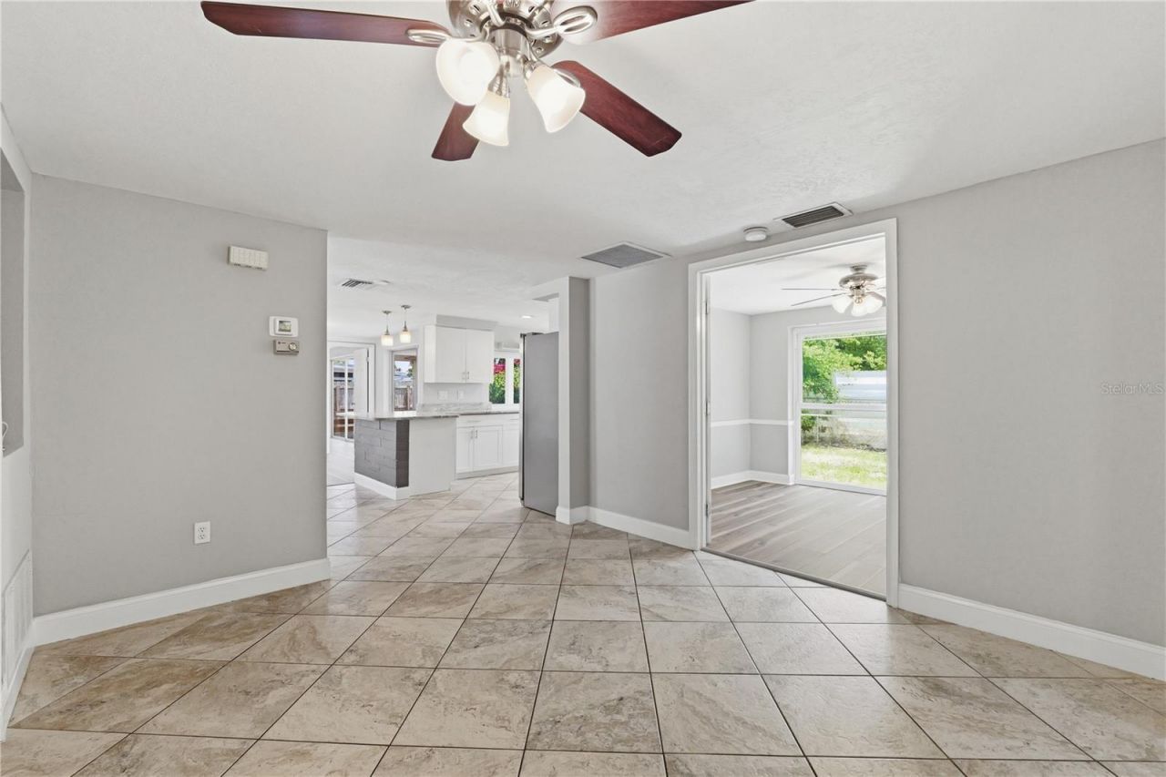 4018 Cashmere Drive , New Port Richey, FL 34652 Photo