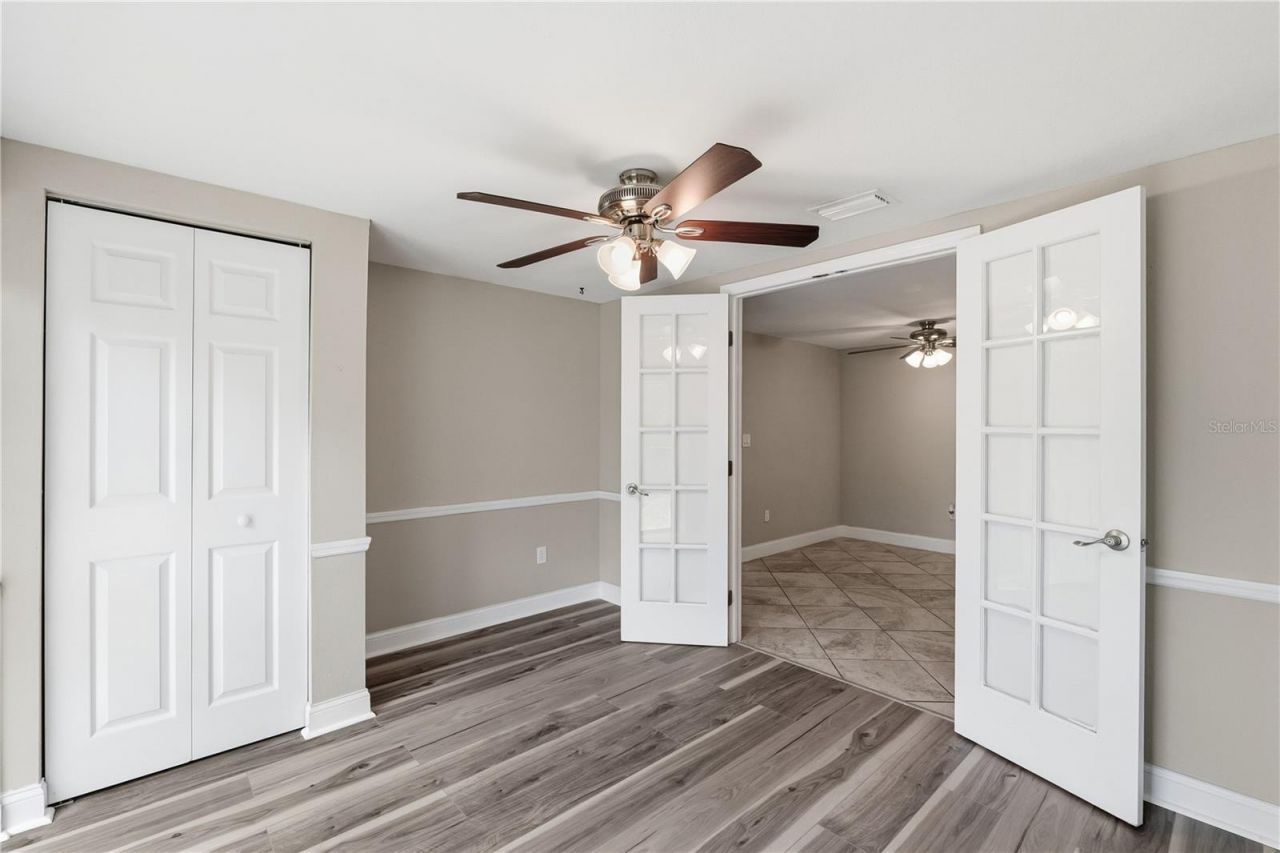 4018 Cashmere Drive , New Port Richey, FL 34652 Photo