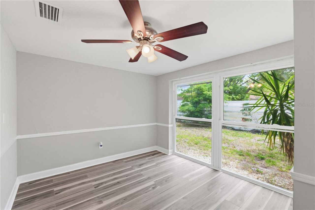4018 Cashmere Drive , New Port Richey, FL 34652 Photo