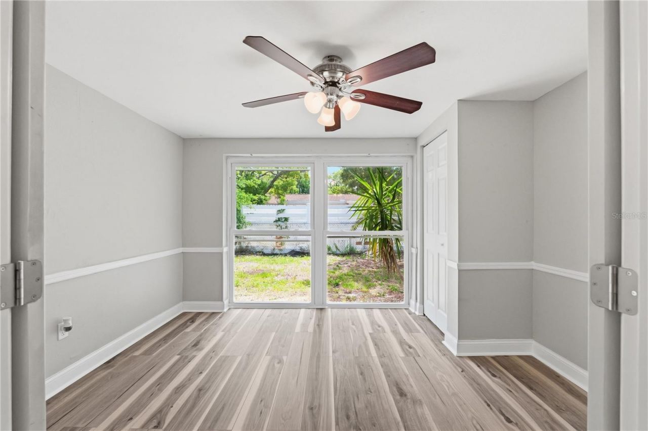 4018 Cashmere Drive , New Port Richey, FL 34652 Photo