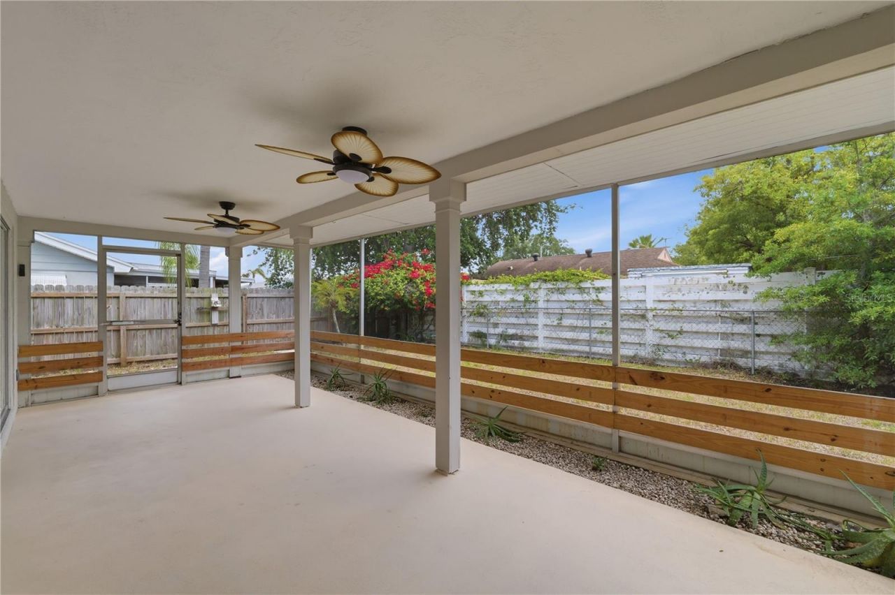 4018 Cashmere Drive , New Port Richey, FL 34652 Photo