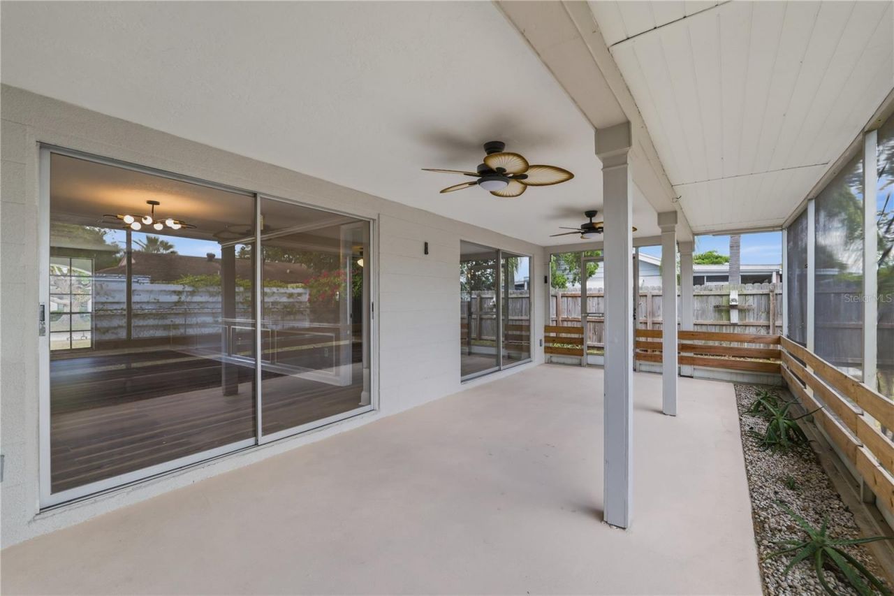 4018 Cashmere Drive , New Port Richey, FL 34652 Photo