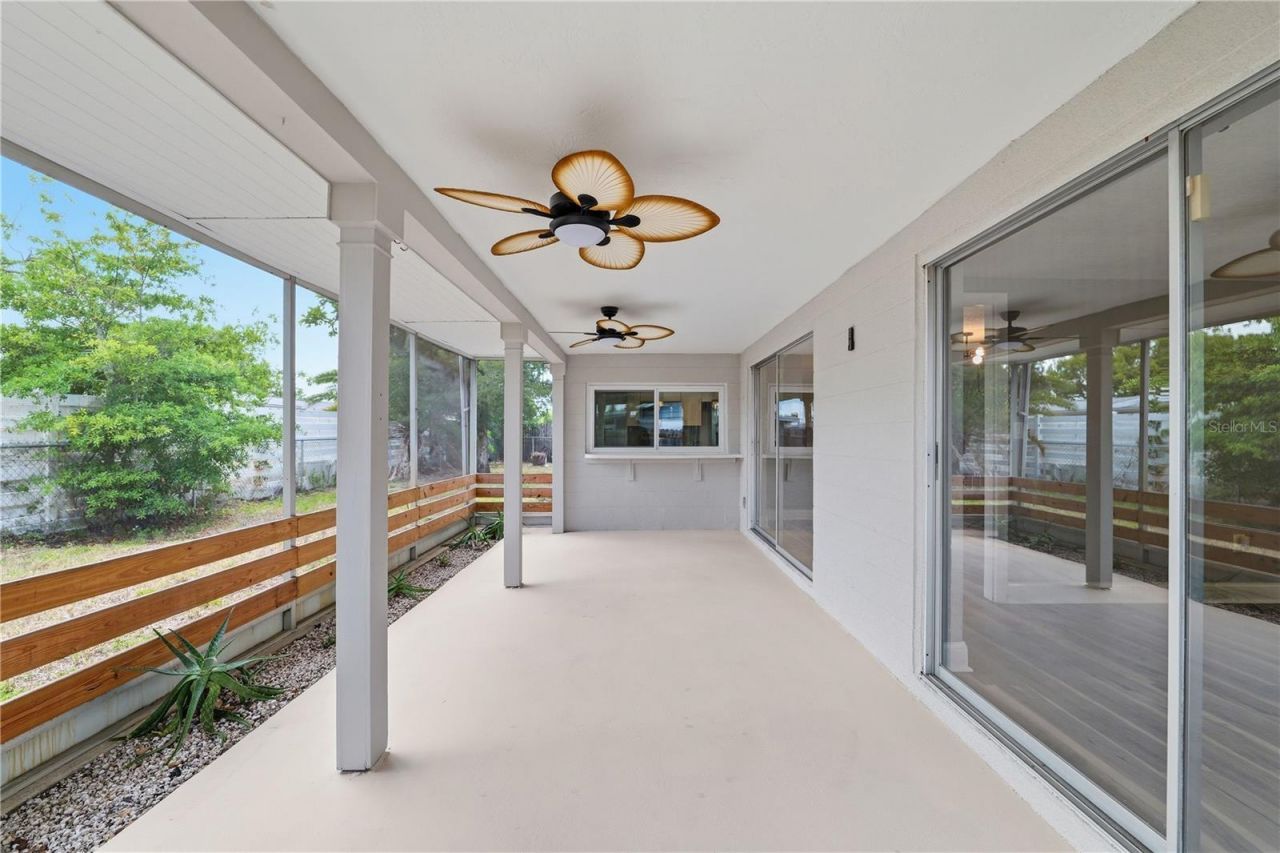 4018 Cashmere Drive , New Port Richey, FL 34652 Photo