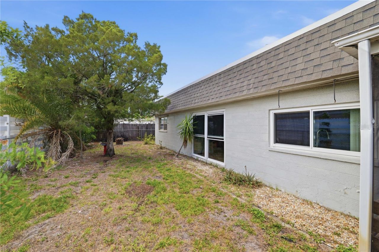4018 Cashmere Drive , New Port Richey, FL 34652 Photo